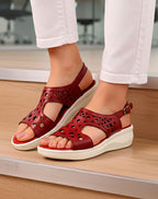 jpg_1500x1500_68657494