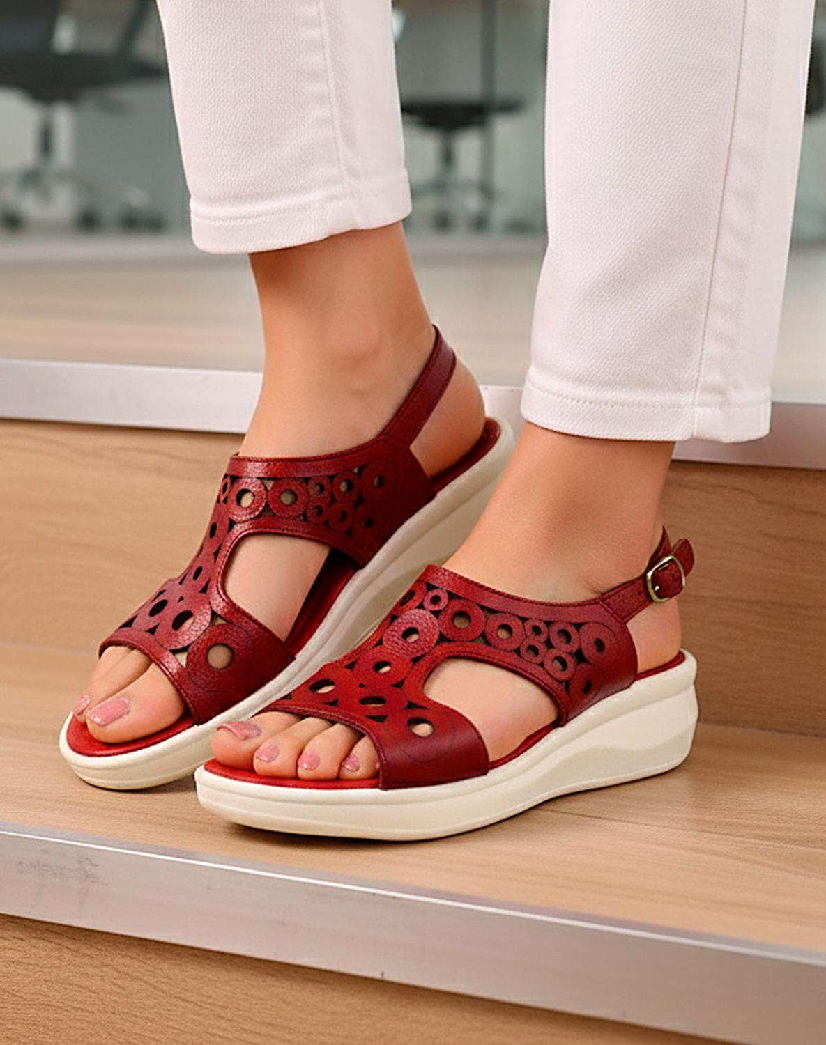 jpg_1500x1500_68657494