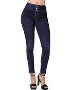 jpg_1500x1500_56253378