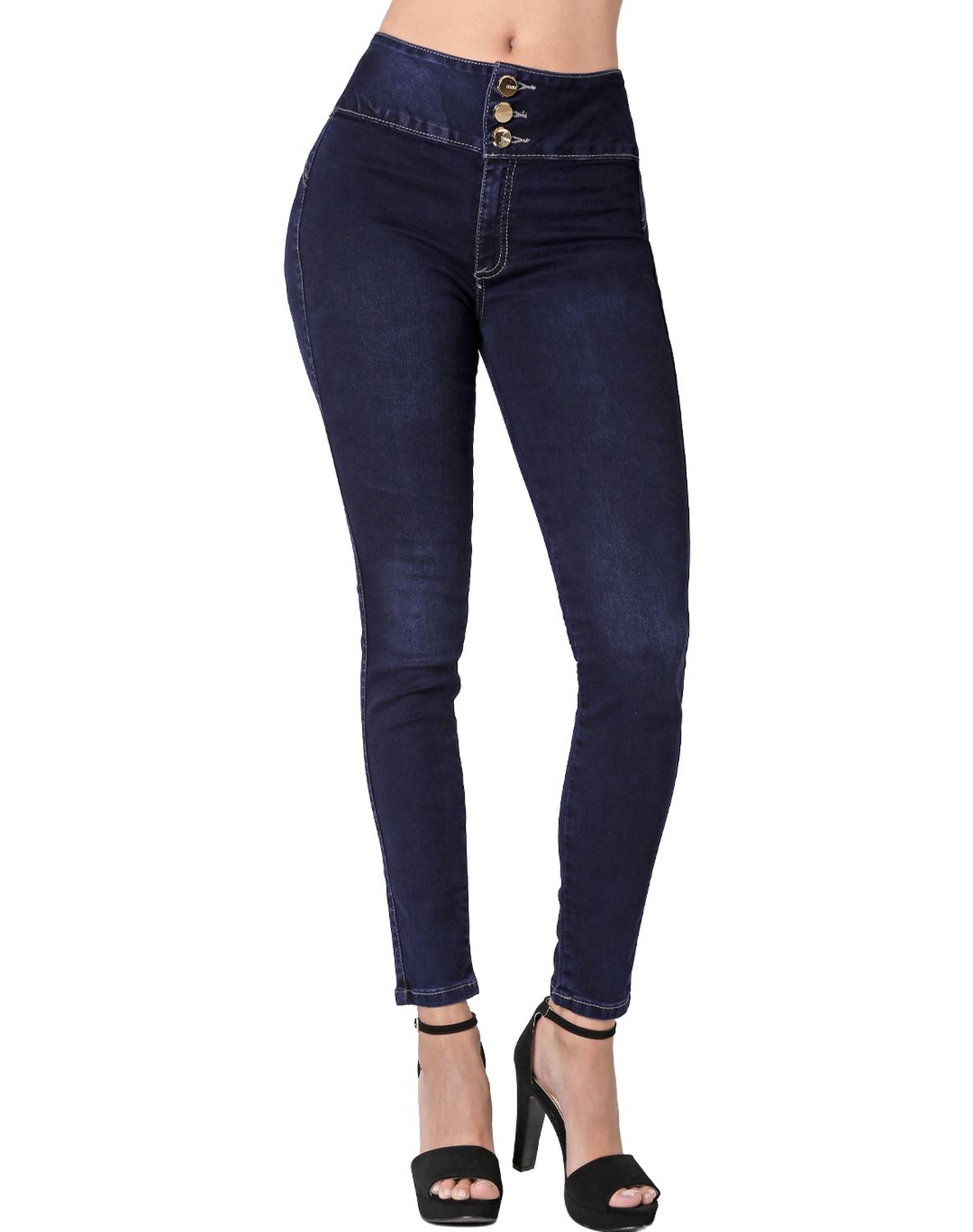 jpg_1500x1500_56253378