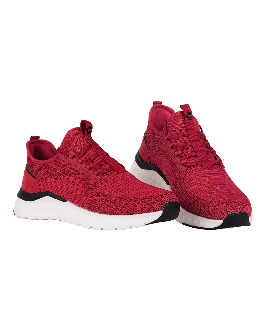 jpg_1500x1500_65105789