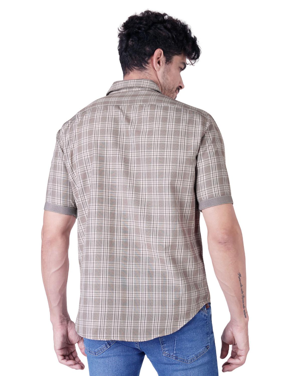 jpg_1500x1500_64967240