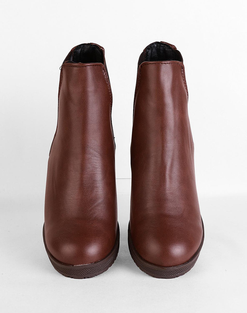 jpg_1500x1500_68583144