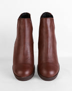 jpg_1500x1500_68583144