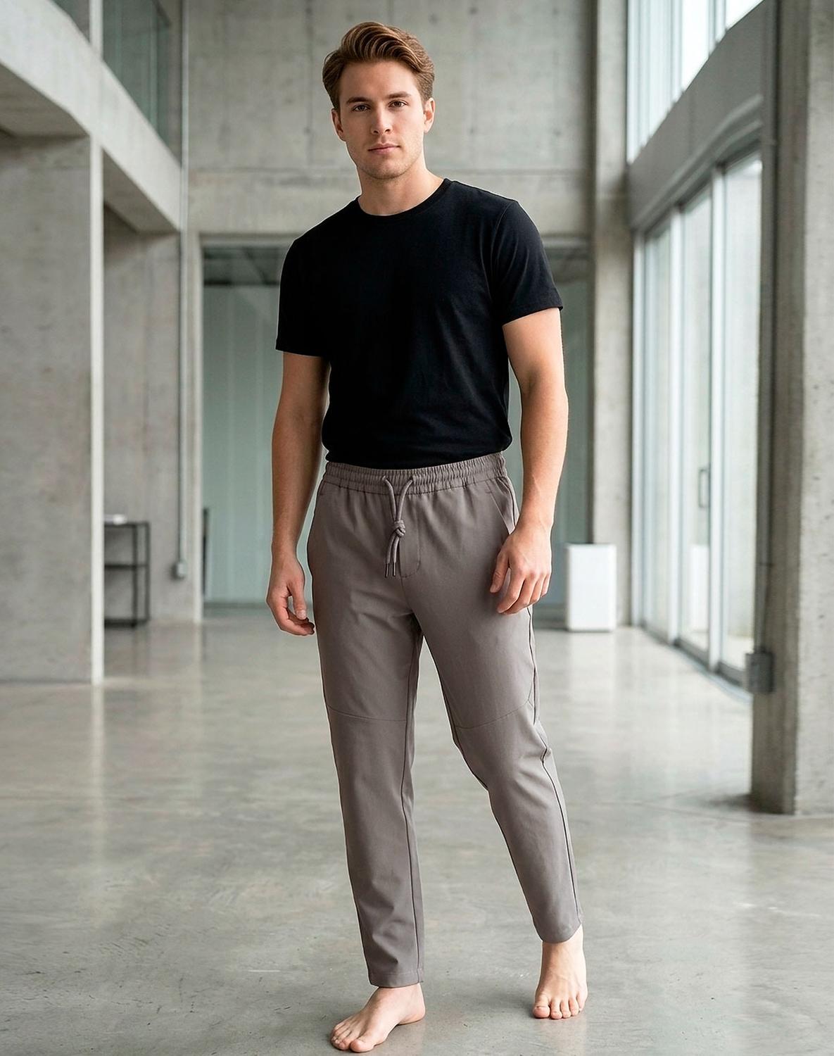 jpg_1500x1500_69663535