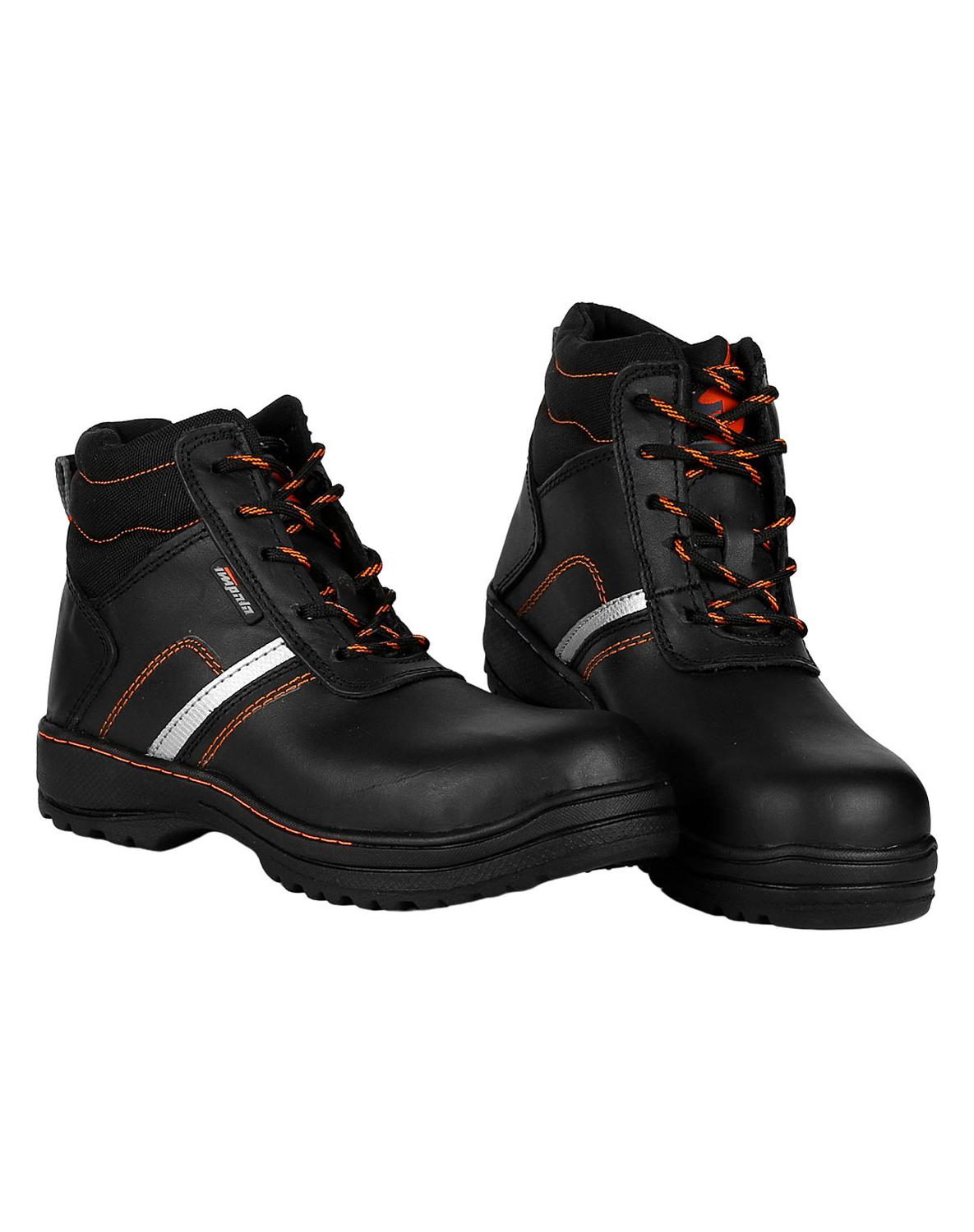 jpg_1500x1500_57210662