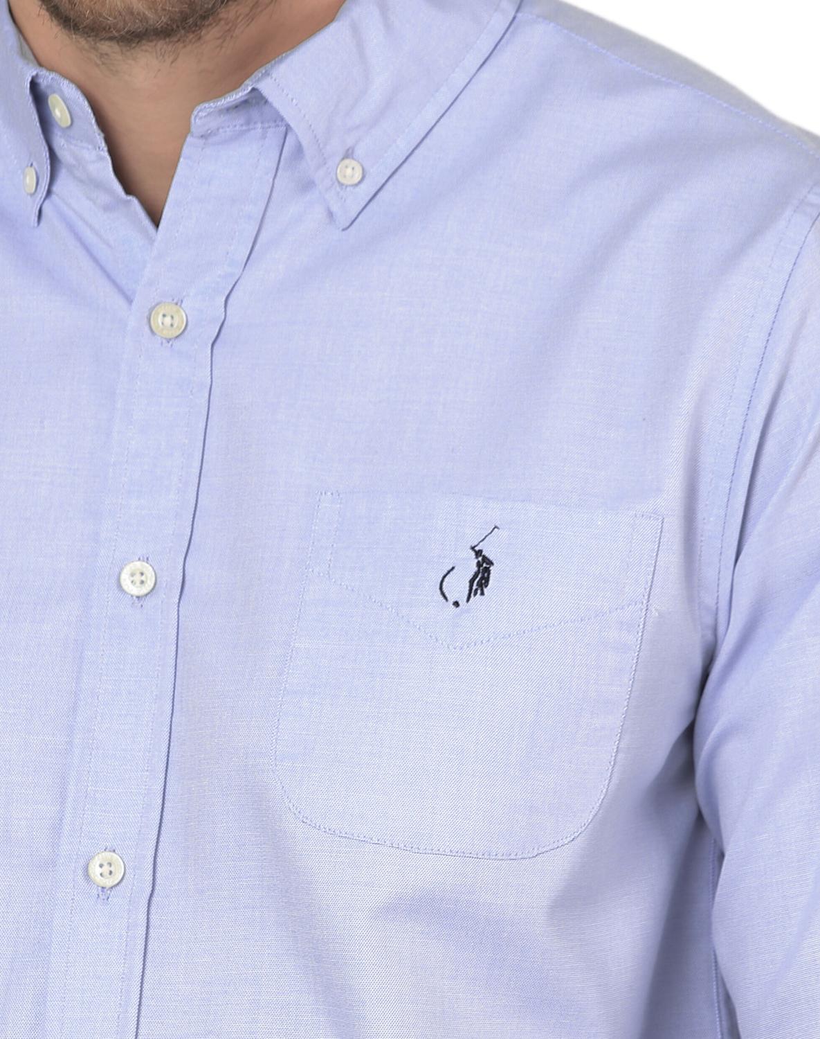 jpg_1500x1500_43213511