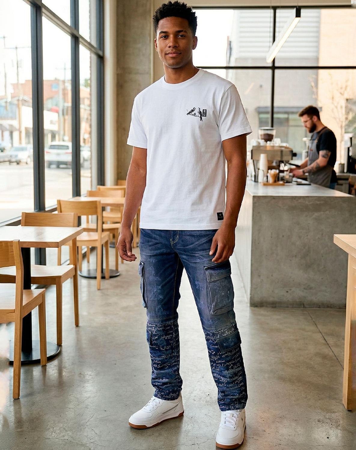 jpg_1500x1500_69833973