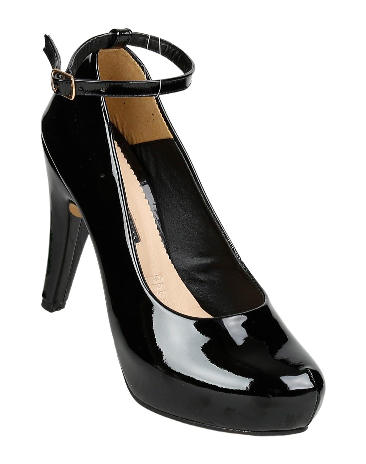 jpg_1500x1500_57263087