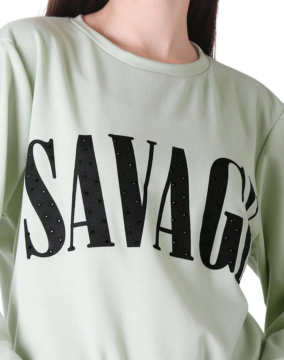 jpg_1500x1500_66432618