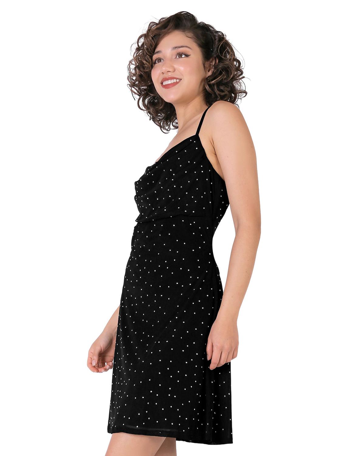 jpg_1500x1500_64520032