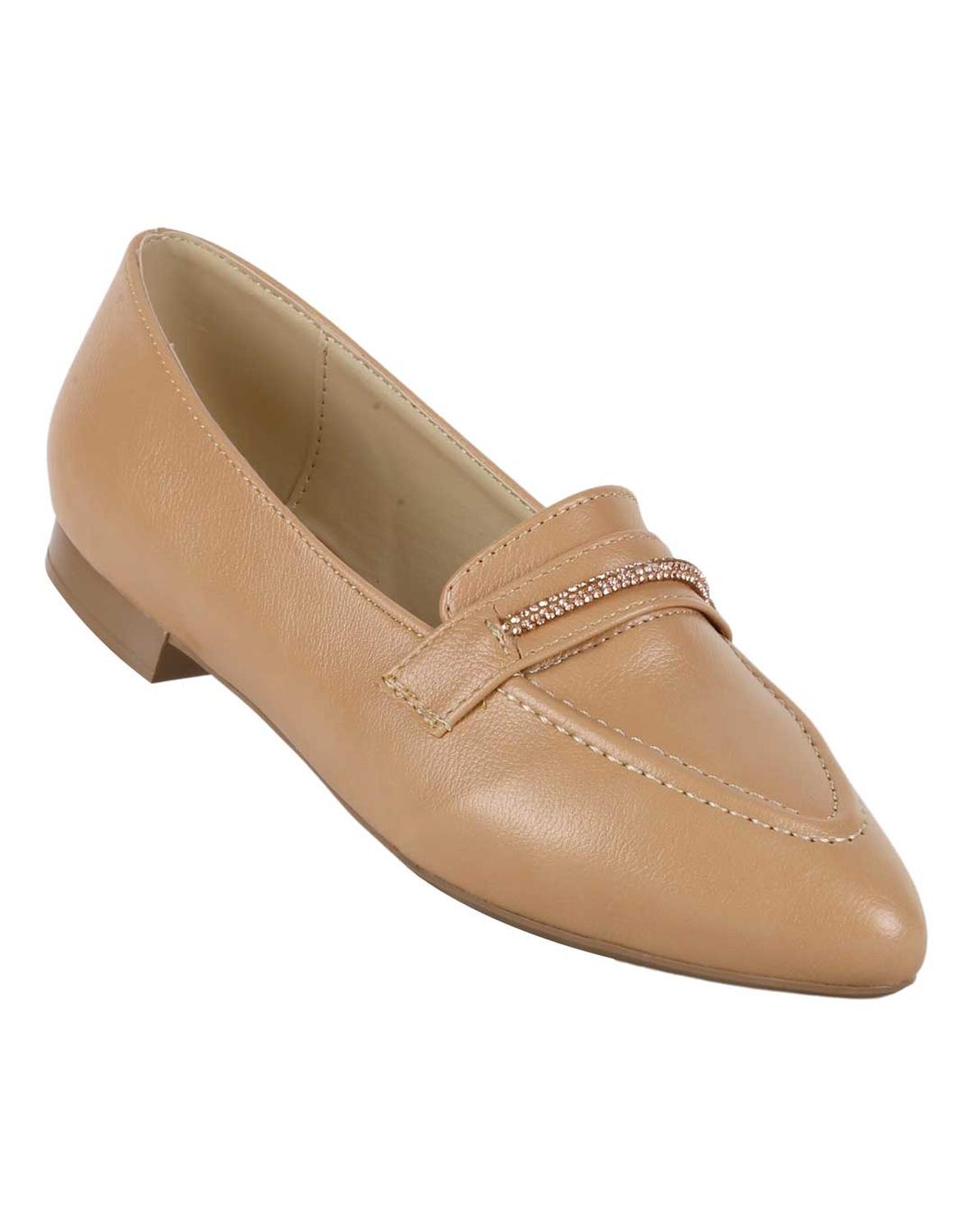 jpg_1500x1500_57223323