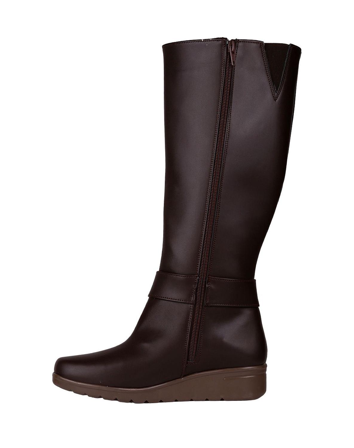 jpg_1500x1500_60277355