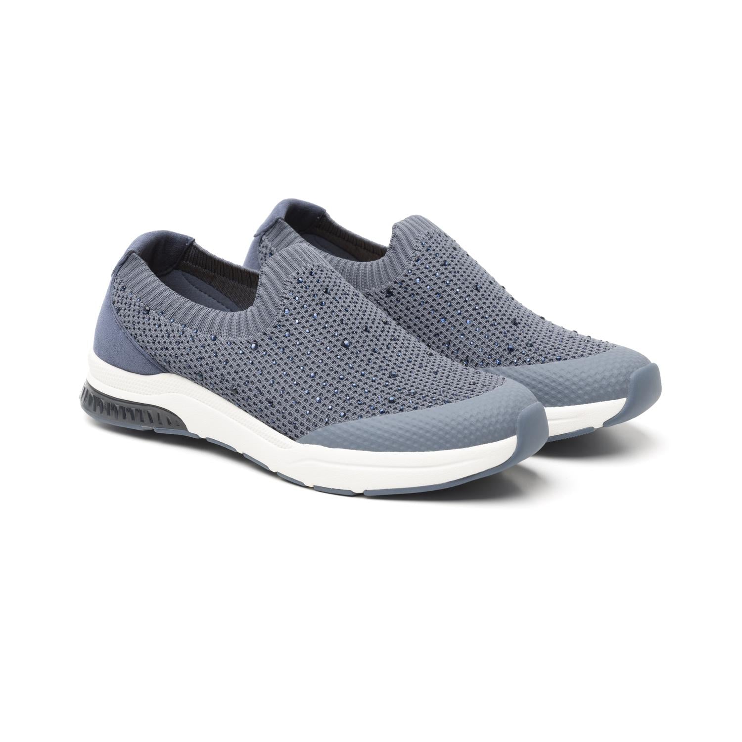 jpg_1500x1500_69948833