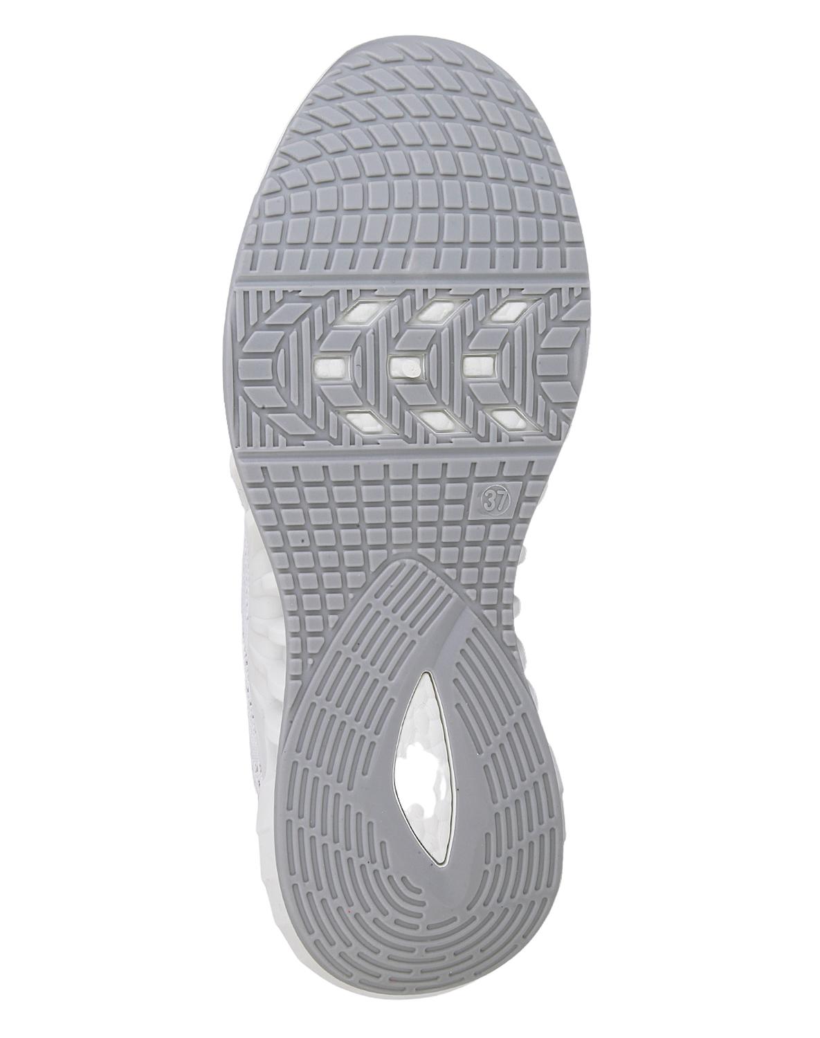 jpg_1500x1500_57216834