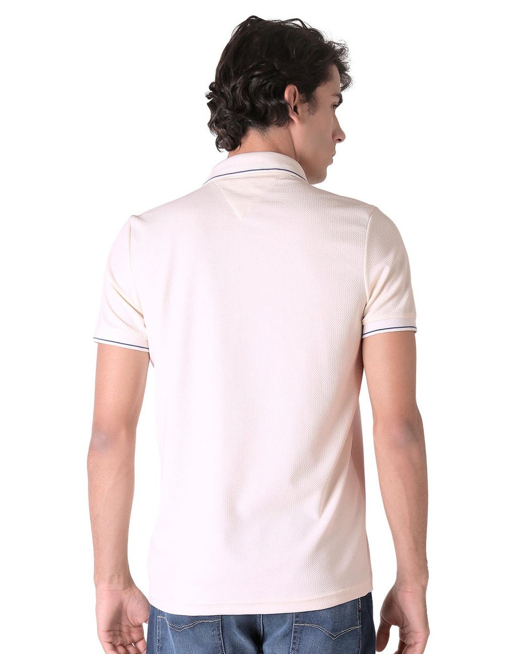 jpg_1500x1500_66986422