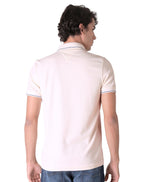 jpg_1500x1500_66986422