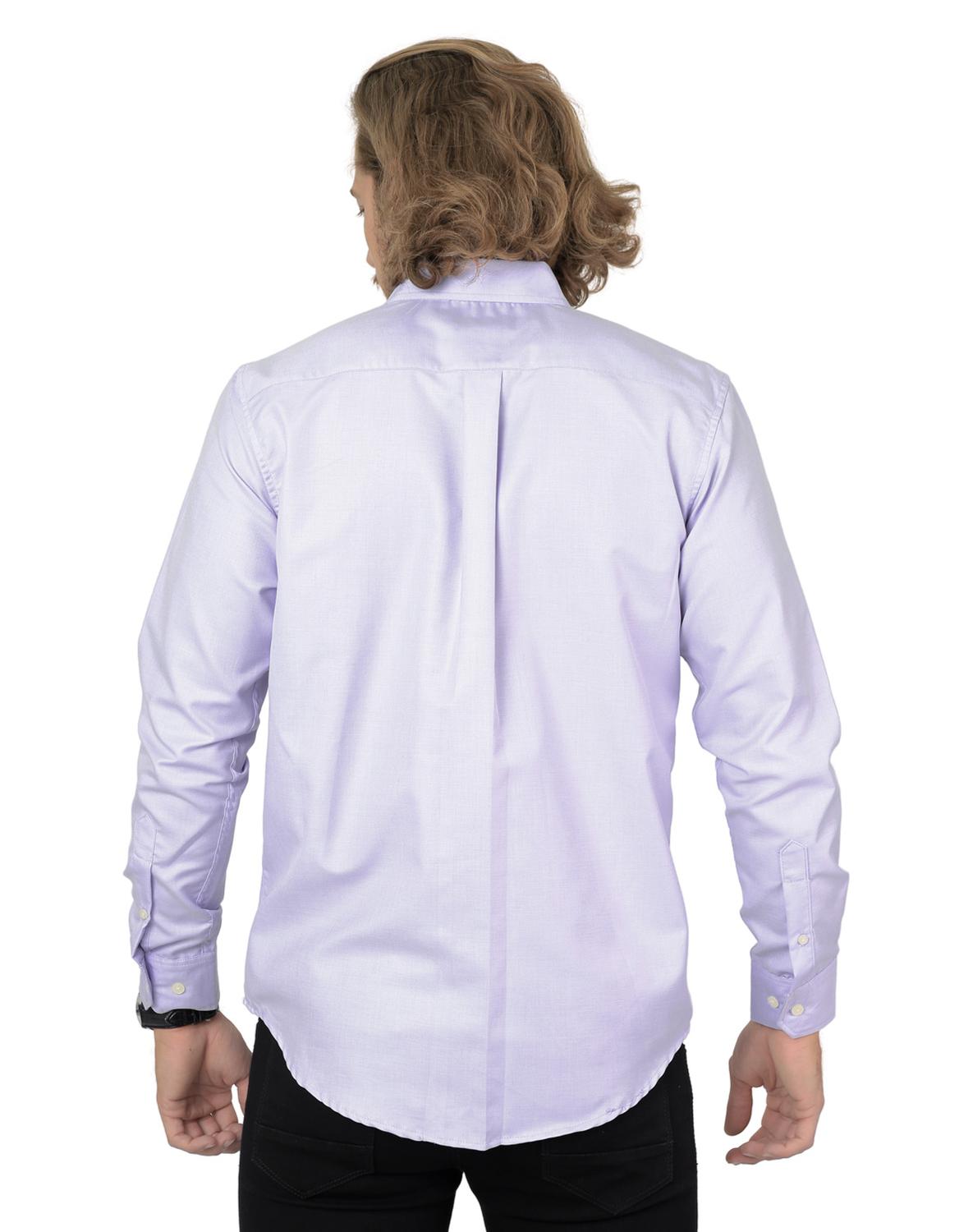 jpg_1500x1500_43207698