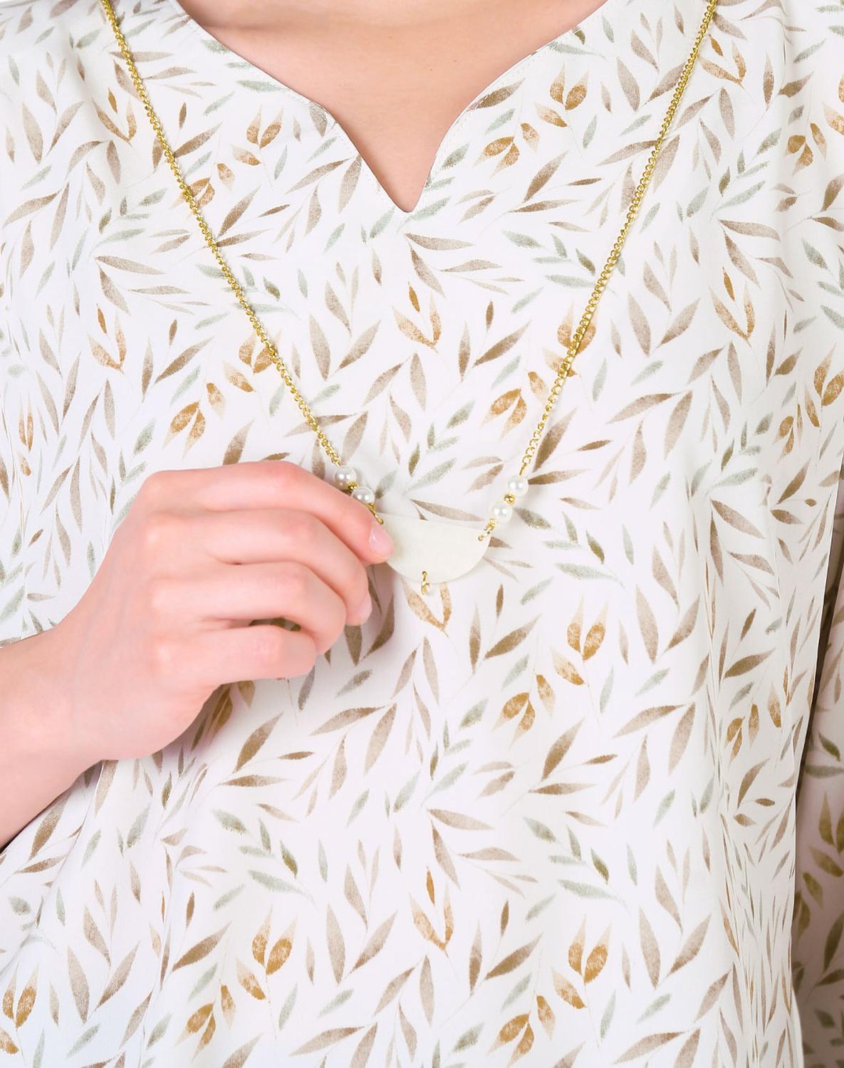 jpg_1500x1500_65125293