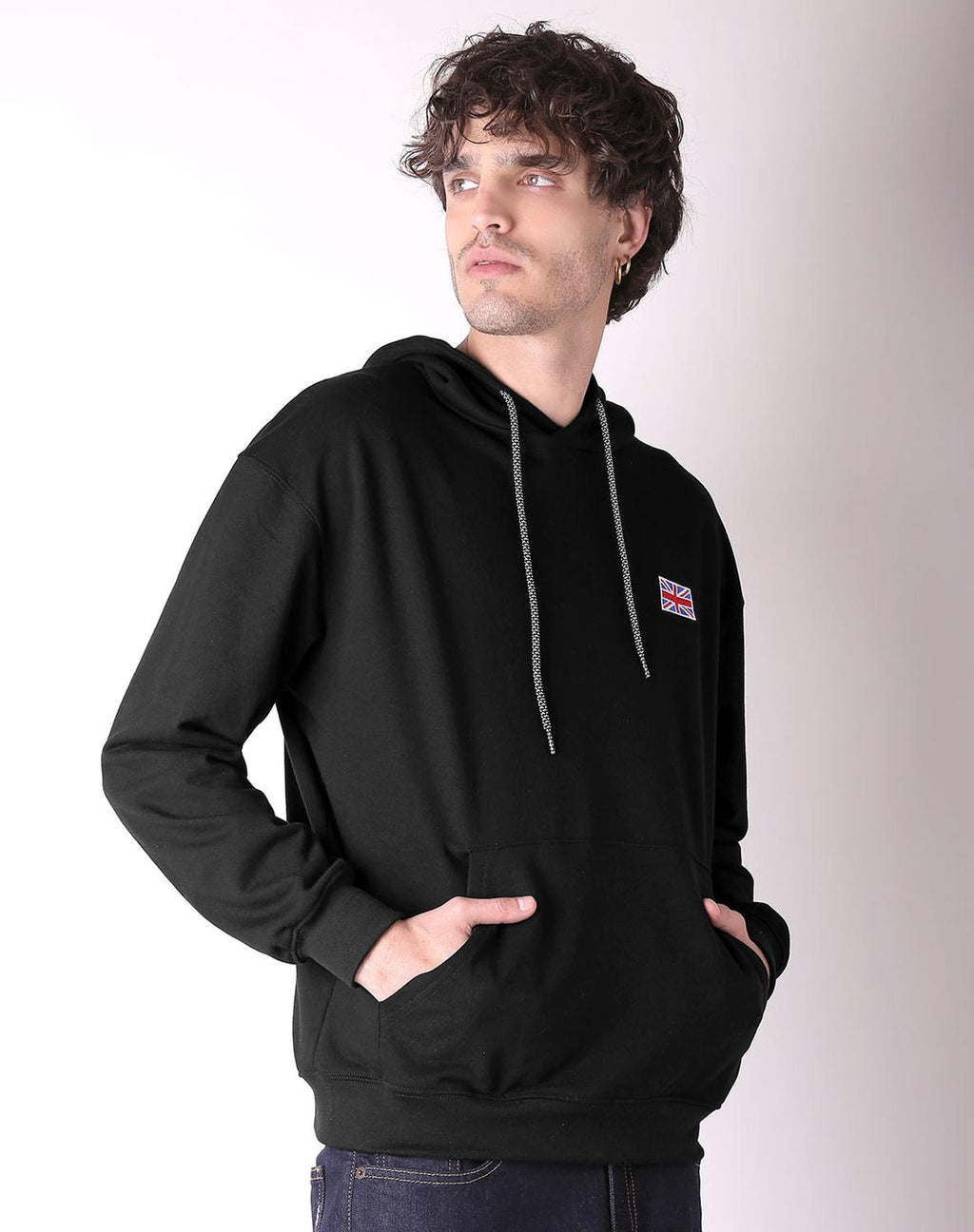 jpg_1500x1500_68382197