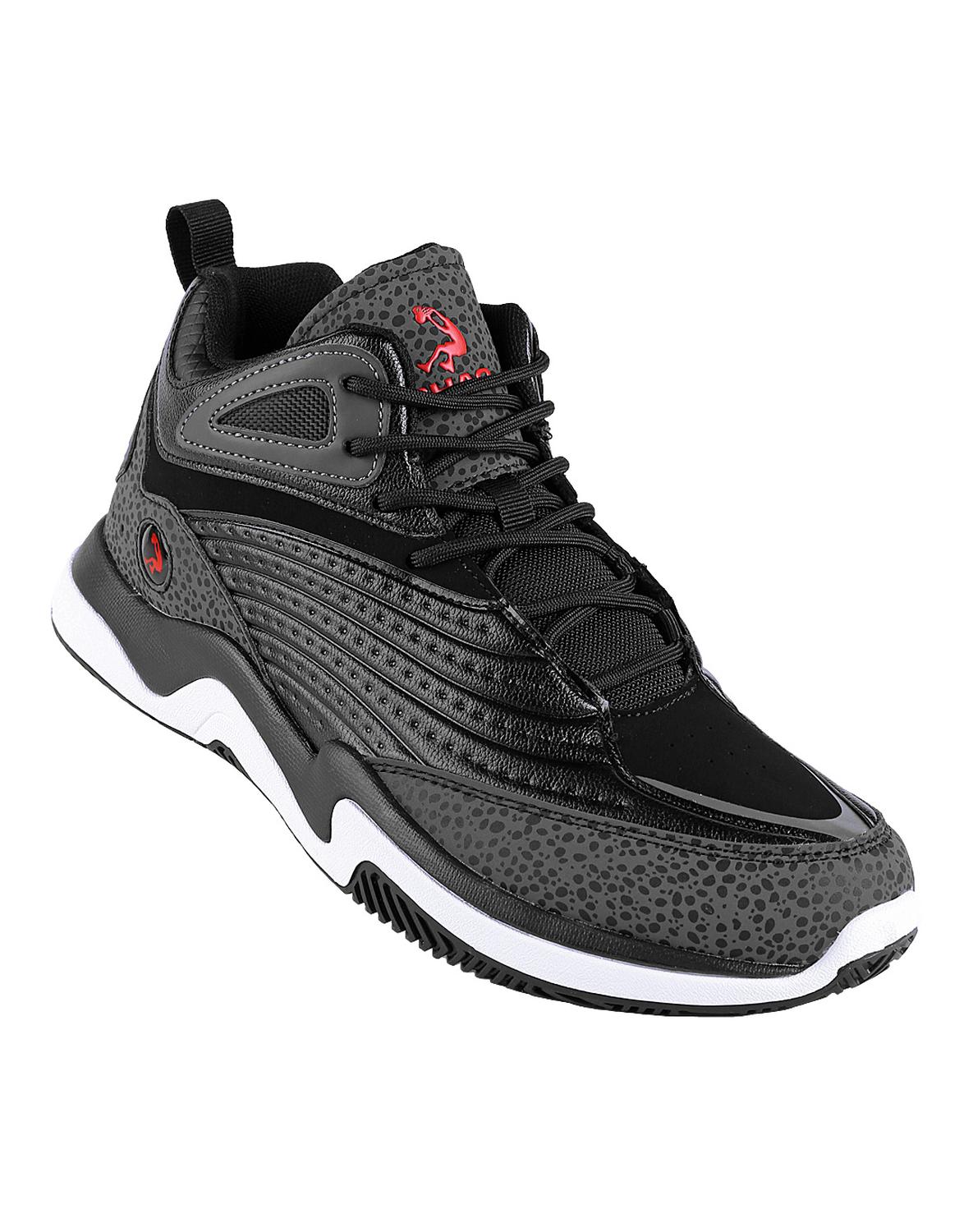 jpg_1500x1500_67386317