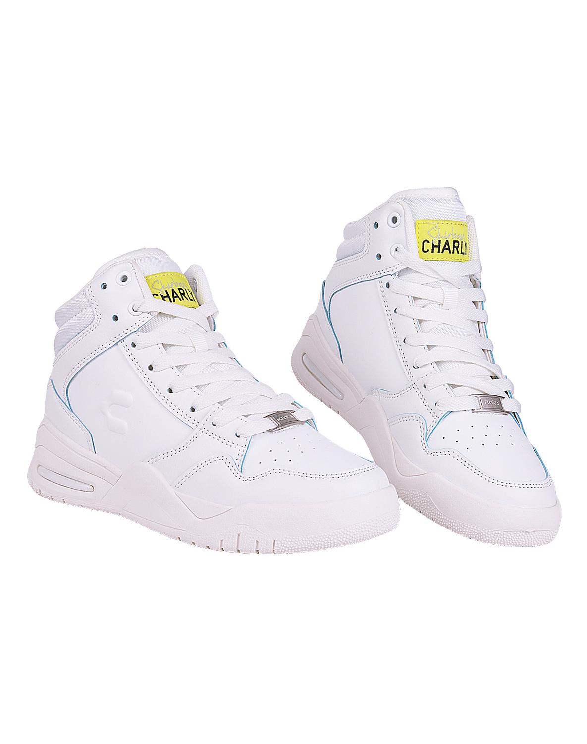 jpg_1500x1500_63129024