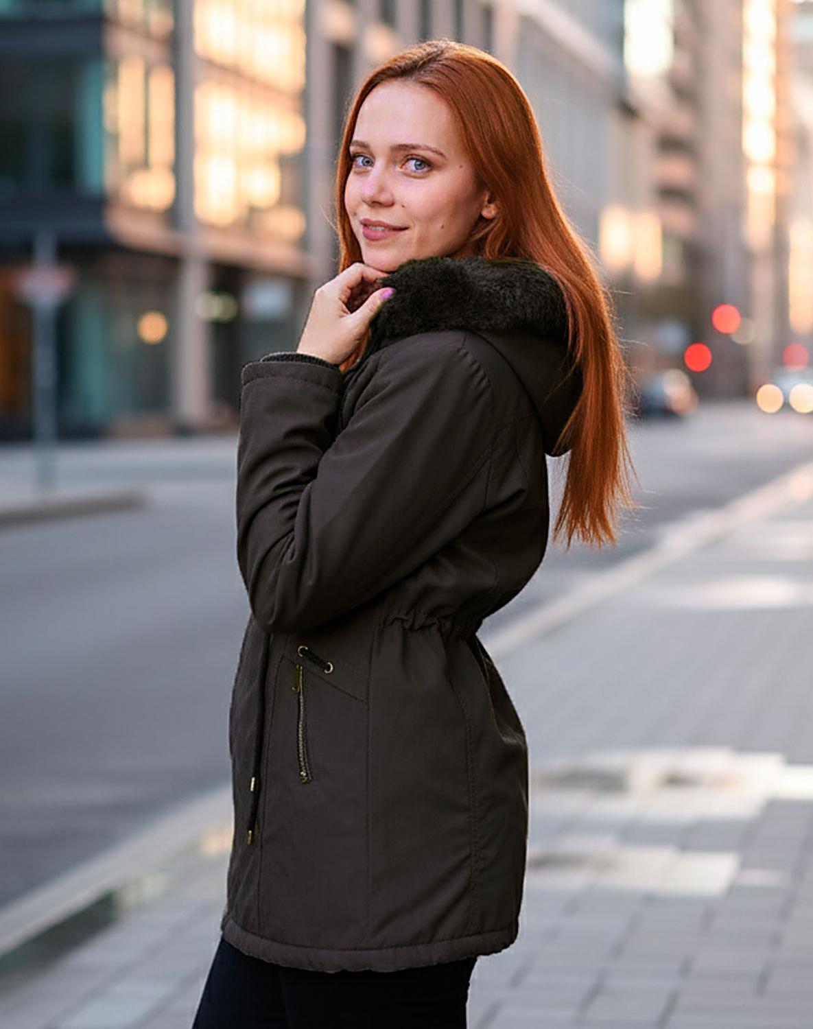 jpg_1500x1500_67941243