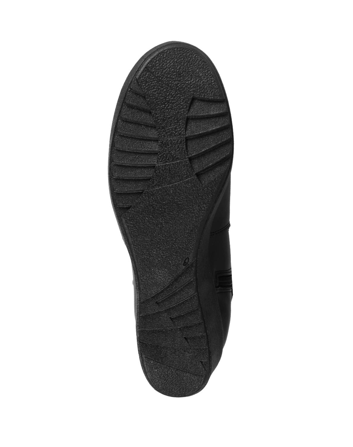 jpg_1500x1500_67007865