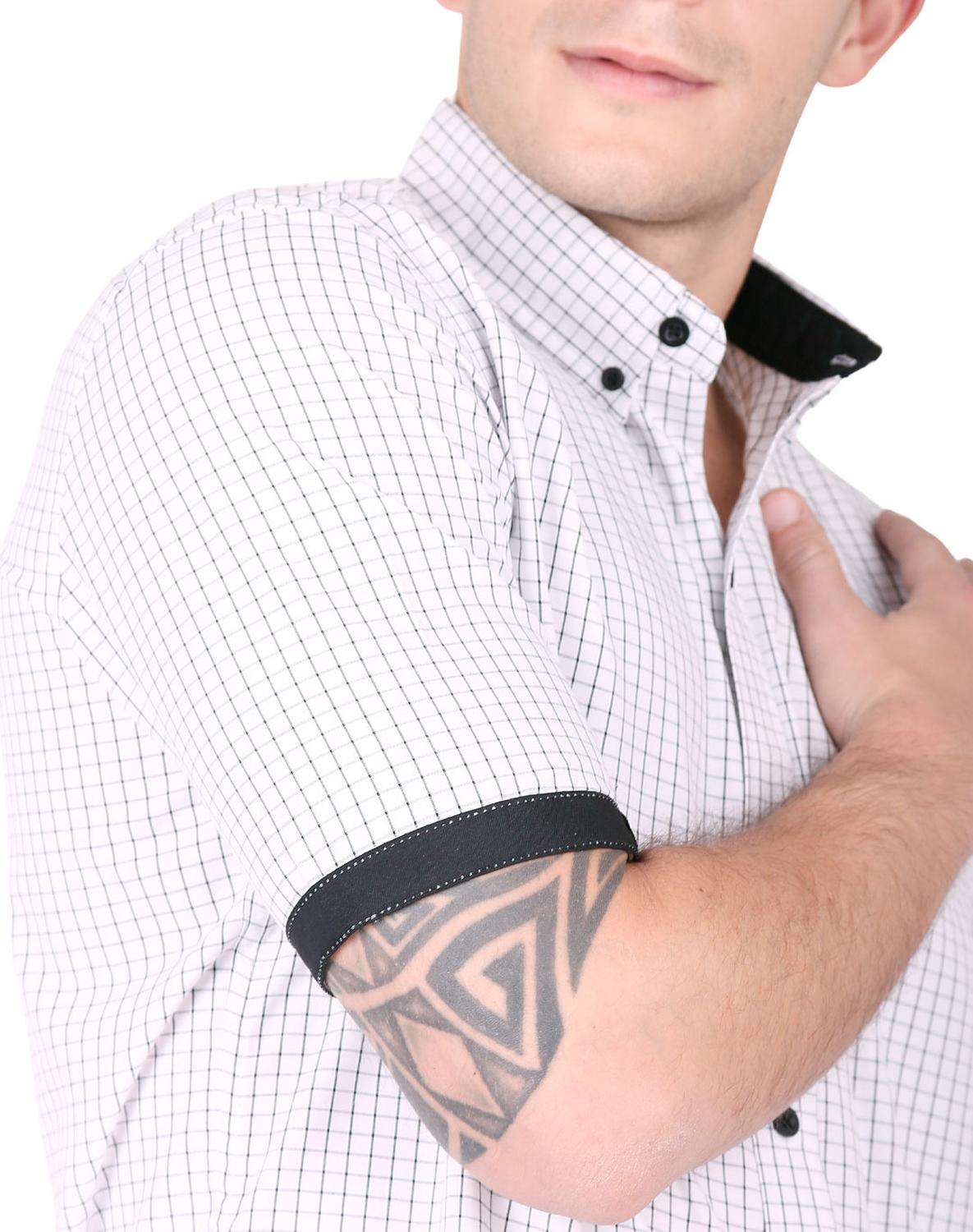 jpg_1500x1500_63141166