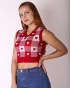 jpg_1500x1500_67979580