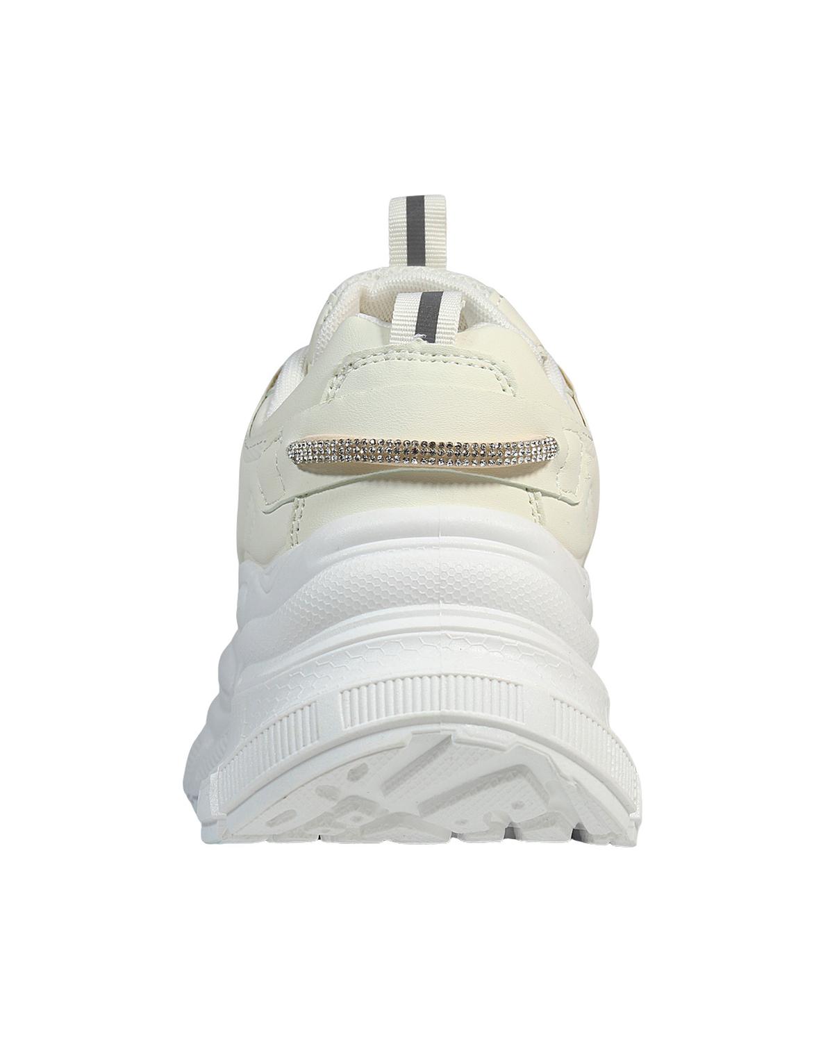 jpg_1500x1500_62074130