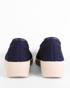 jpg_1500x1500_70084109