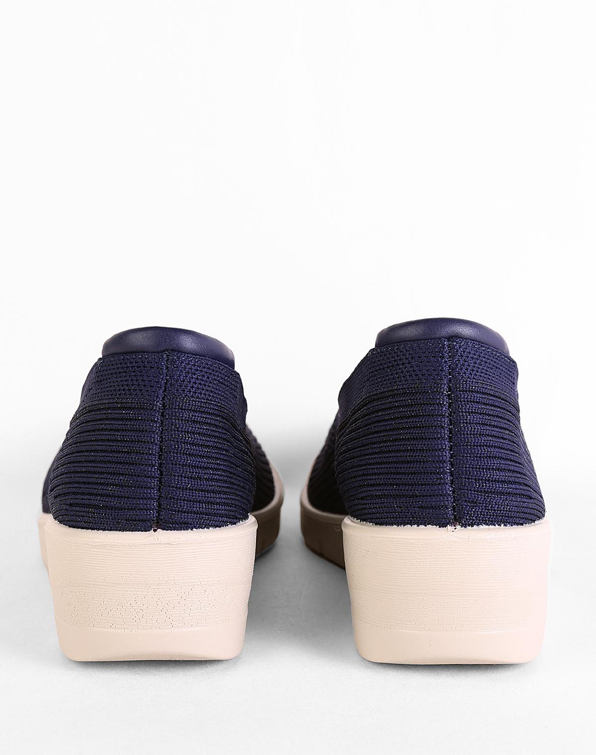 jpg_1500x1500_70084109