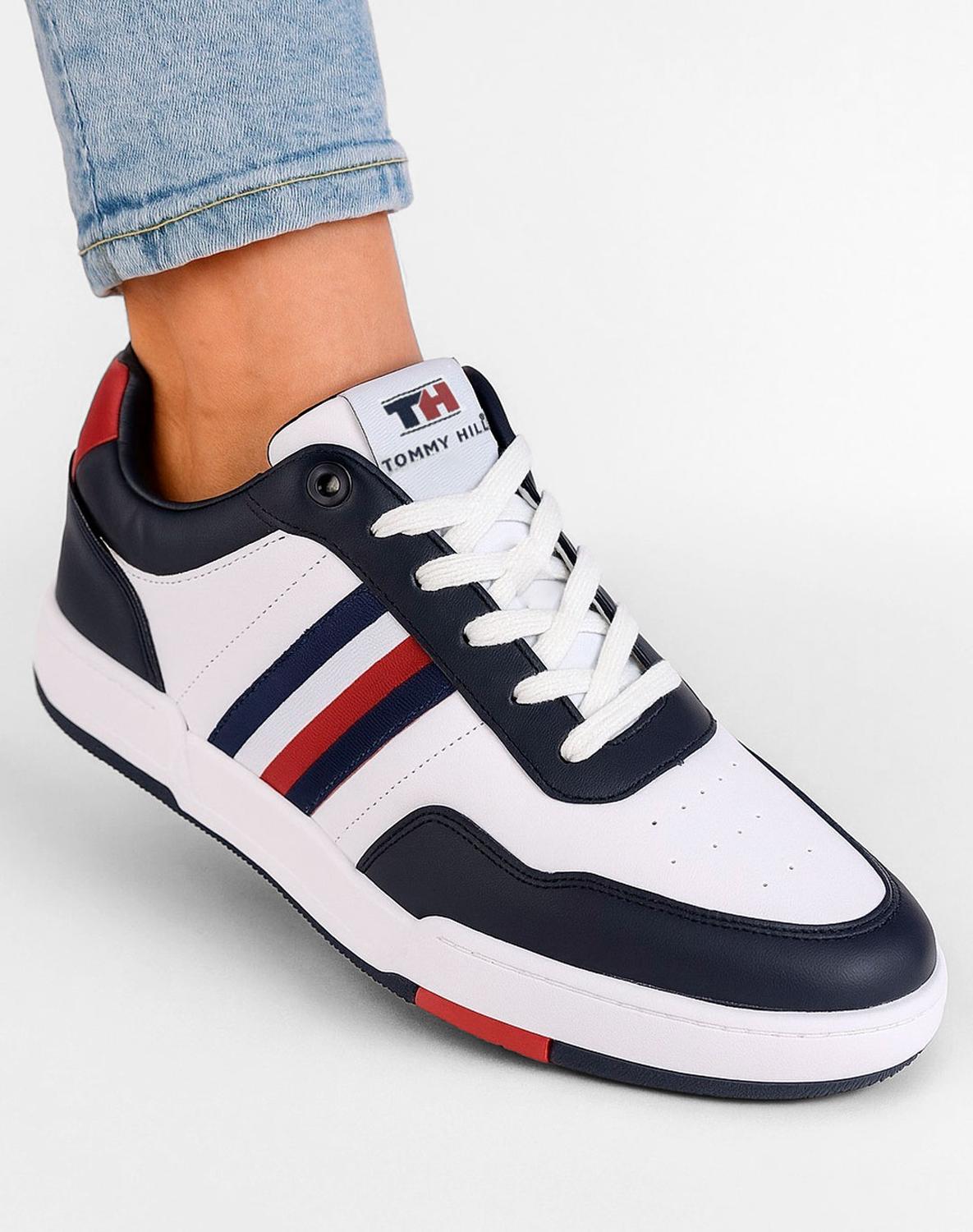 jpg_1500x1500_67194683