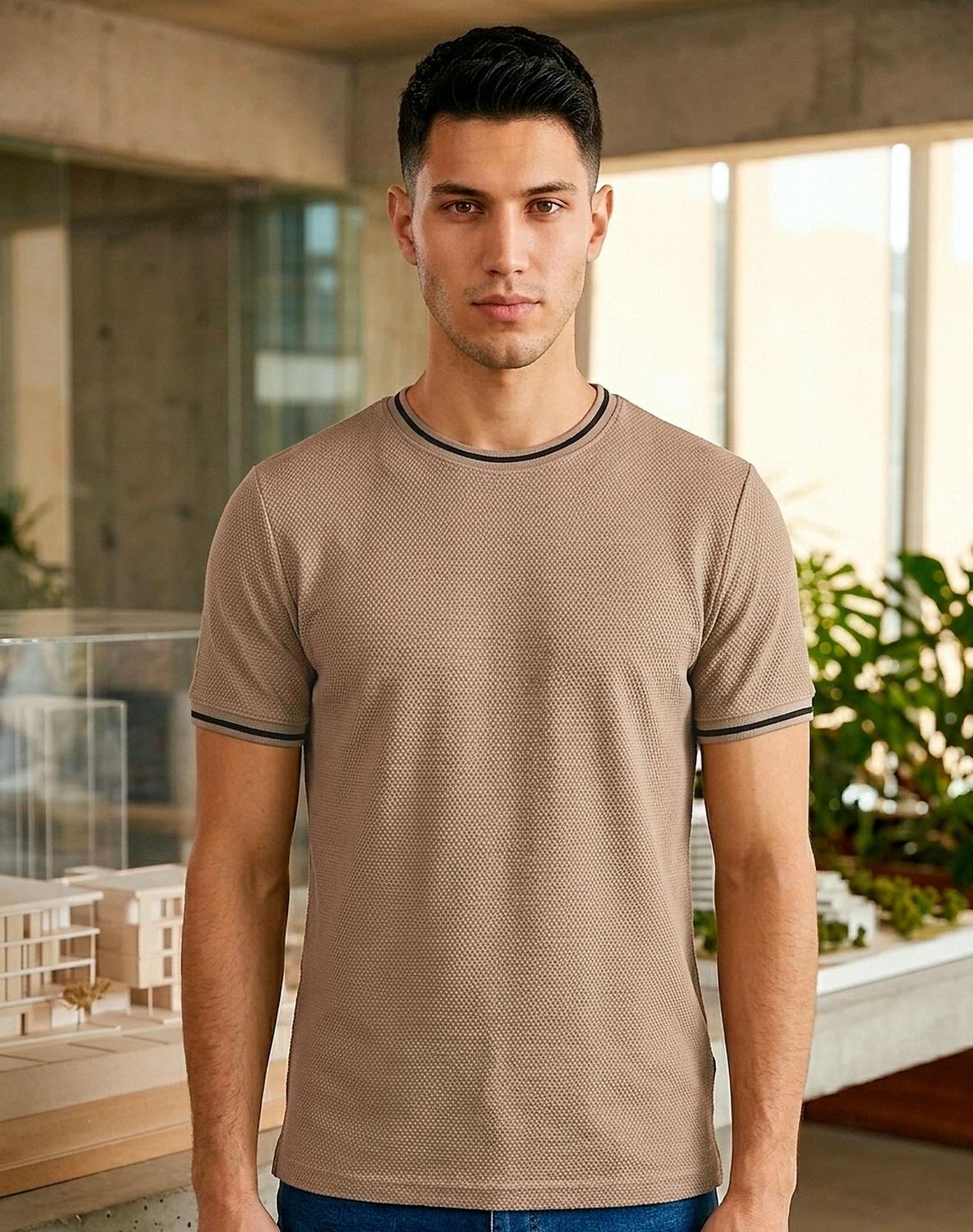 jpg_1500x1500_69664182