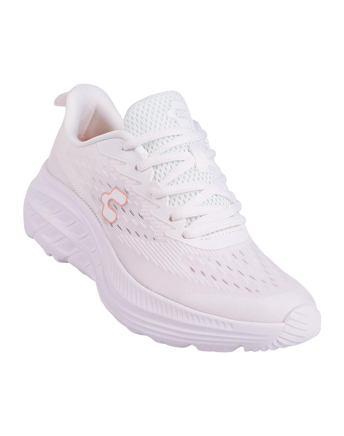 jpg_1500x1500_62961730