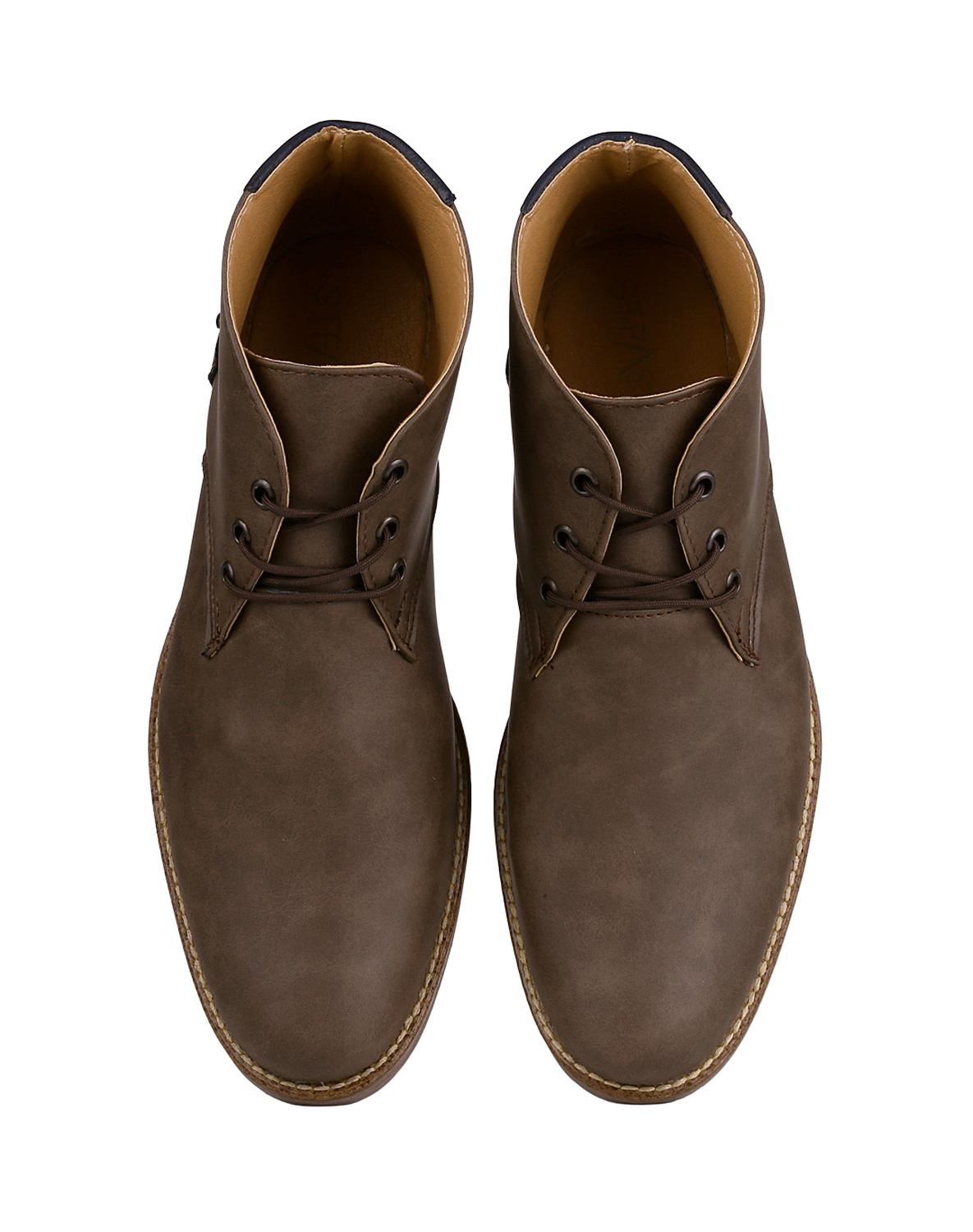 jpg_1500x1500_60118534