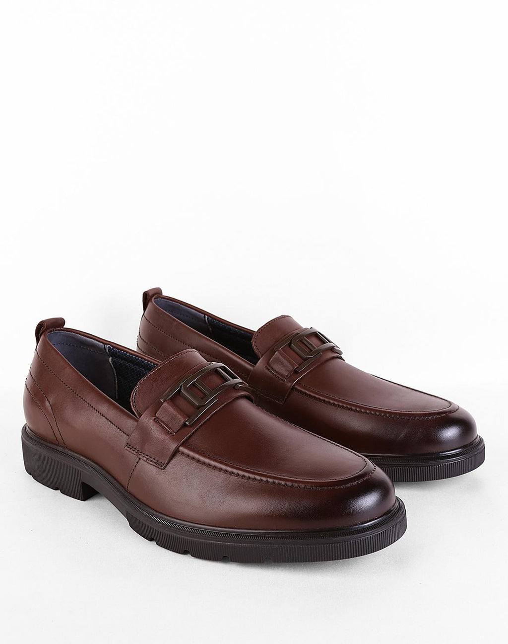 jpg_1500x1500_68616757