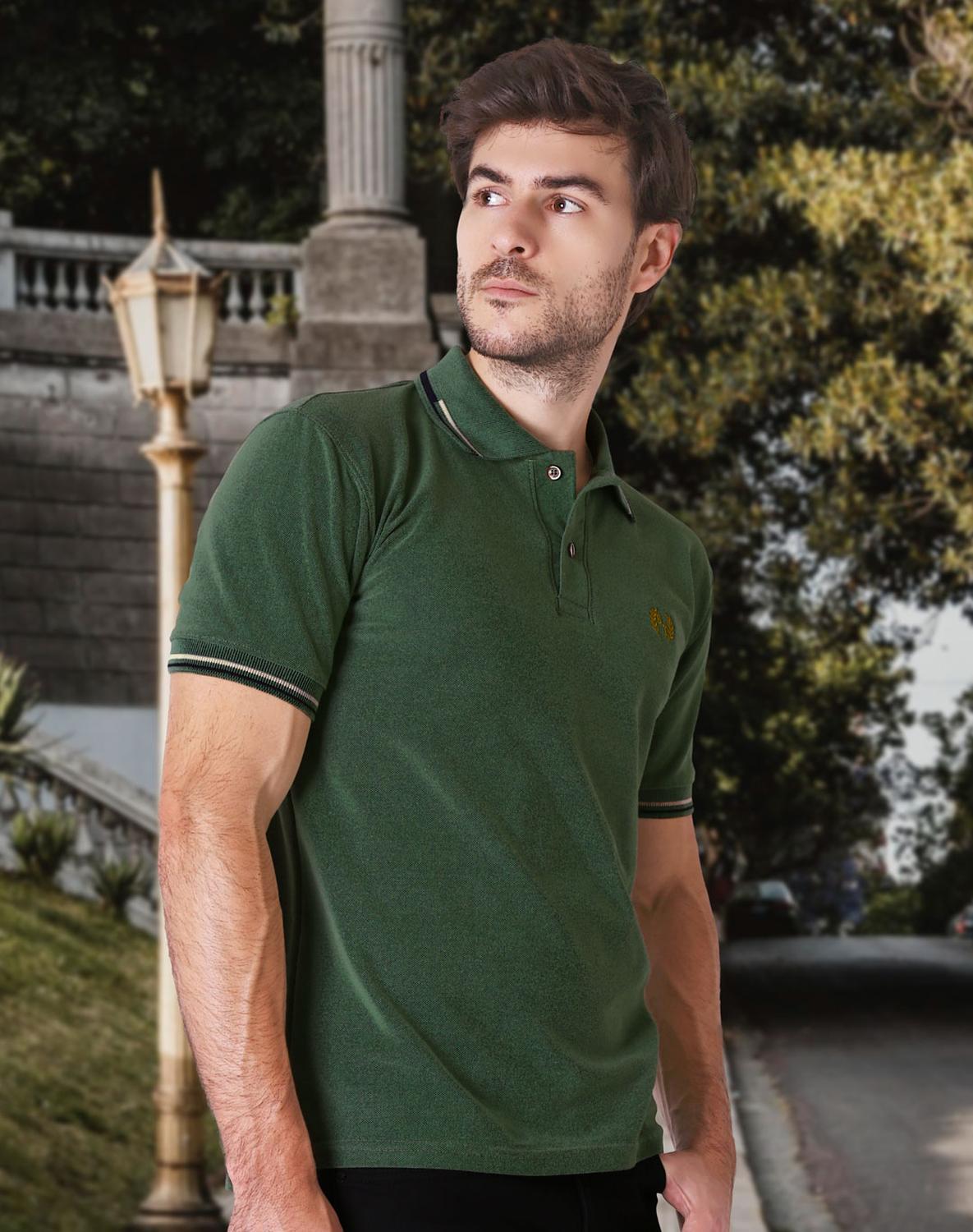 jpg_1500x1500_67446790