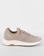 jpg_1500x1500_68045164