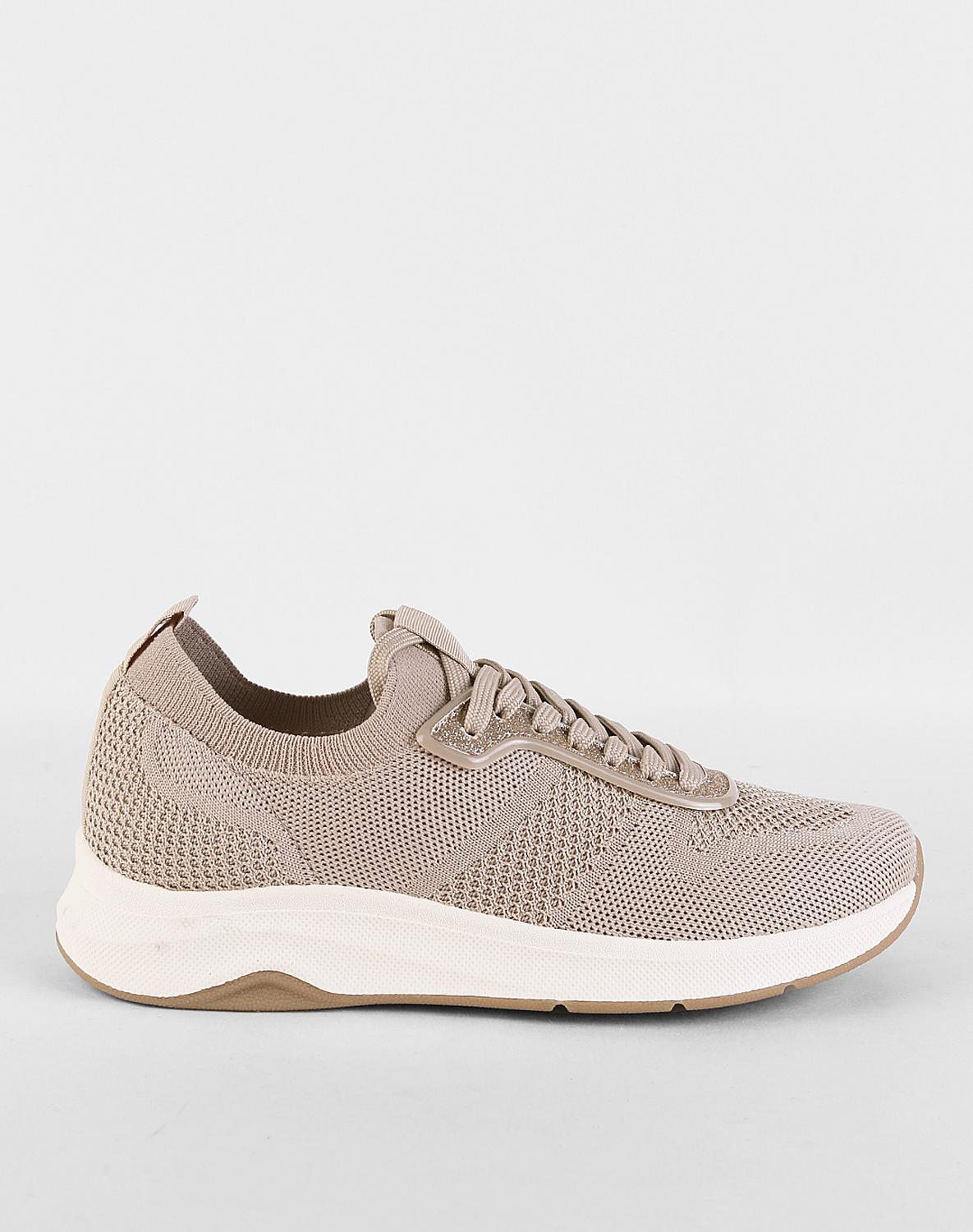 jpg_1500x1500_68045164