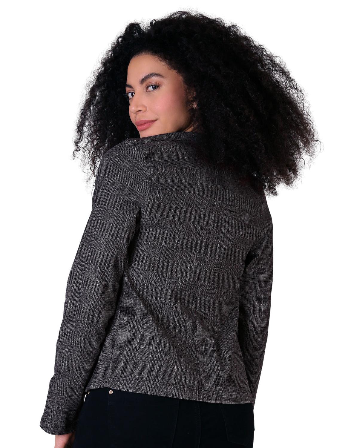 jpg_1500x1500_64136633