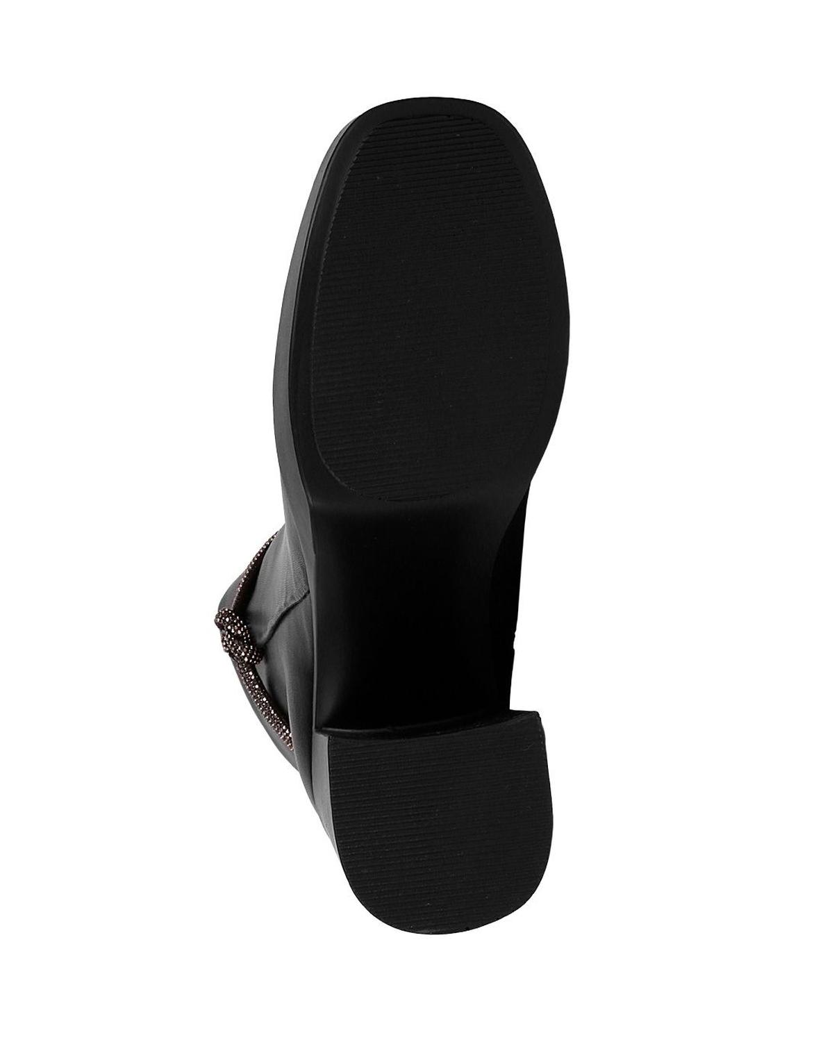 jpg_1500x1500_60293213