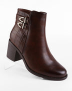 jpg_1500x1500_67692626