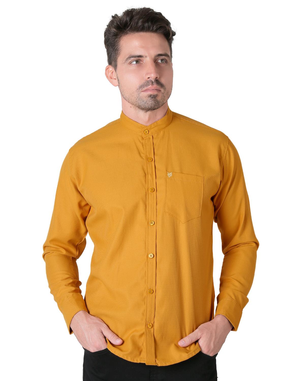 jpg_1500x1500_55880471