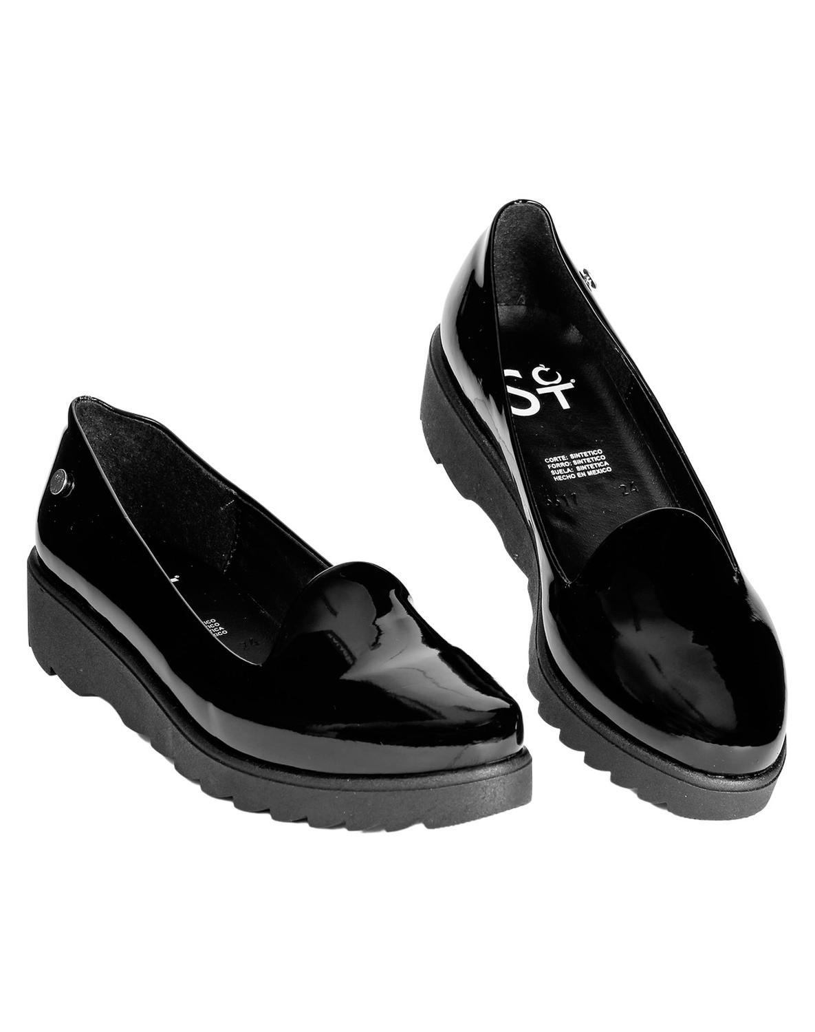 jpg_1500x1500_57223549