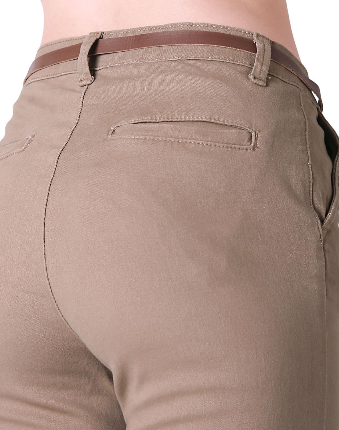 jpg_1500x1500_66301809