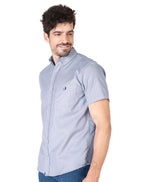 jpg_1500x1500_64769347