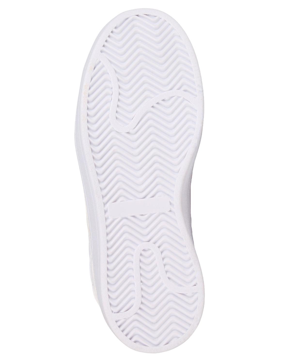 jpg_1500x1500_65553732