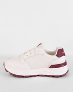 jpg_1500x1500_68438478